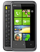 Best and lowest price for buying HTC 7 Pro in Sri Lanka is Contact Now/=. Prices indexed from0 shops, daily updated price in Sri Lanka