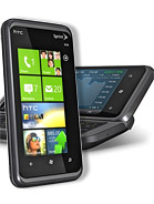 Best and lowest price for buying HTC Arrive in Sri Lanka is Contact Now/=. Prices indexed from0 shops, daily updated price in Sri Lanka