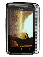 Best and lowest price for buying HTC 7 Surround in Sri Lanka is Contact Now/=. Prices indexed from0 shops, daily updated price in Sri Lanka