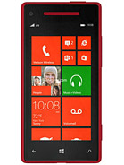 Best and lowest price for buying HTC Windows Phone 8X CDMA in Sri Lanka is Contact Now/=. Prices indexed from0 shops, daily updated price in Sri Lanka