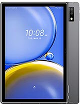 HTC A101 Price in Sri Lanka April, 2025