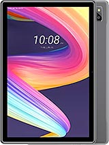 HTC A103 Price in Sri Lanka March, 2025