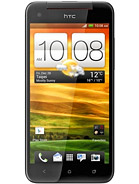 Best and lowest price for buying HTC Butterfly in Sri Lanka is Contact Now/=. Prices indexed from0 shops, daily updated price in Sri Lanka