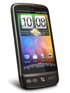 Best and lowest price for buying HTC Desire in Sri Lanka is Contact Now/=. Prices indexed from0 shops, daily updated price in Sri Lanka