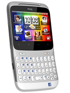 Best and lowest price for buying HTC ChaCha in Sri Lanka is Contact Now/=. Prices indexed from0 shops, daily updated price in Sri Lanka