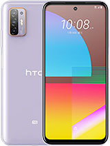 HTC Desire 21 Pro 5G Price in Sri Lanka April, 2025
