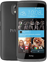 HTC Desire 526 Price in Sri Lanka March, 2025
