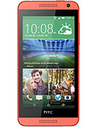 Best and lowest price for buying HTC Desire 610 in Sri Lanka is Rs. 24,000/=. Prices indexed from1 shops, daily updated price in Sri Lanka