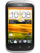 Best and lowest price for buying HTC Desire C in Sri Lanka is Contact Now/=. Prices indexed from0 shops, daily updated price in Sri Lanka