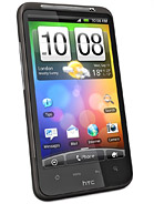 Best and lowest price for buying HTC Desire HD in Sri Lanka is Contact Now/=. Prices indexed from0 shops, daily updated price in Sri Lanka