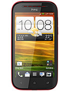 Best and lowest price for buying HTC Desire P in Sri Lanka is Contact Now/=. Prices indexed from0 shops, daily updated price in Sri Lanka