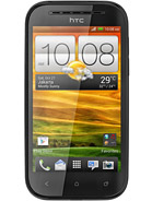 Best and lowest price for buying HTC Desire SV in Sri Lanka is Contact Now/=. Prices indexed from0 shops, daily updated price in Sri Lanka