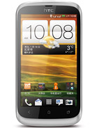 Best and lowest price for buying HTC Desire U in Sri Lanka is Contact Now/=. Prices indexed from0 shops, daily updated price in Sri Lanka