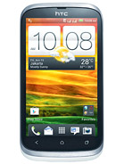 Best and lowest price for buying HTC Desire V in Sri Lanka is Contact Now/=. Prices indexed from0 shops, daily updated price in Sri Lanka
