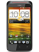 Best and lowest price for buying HTC Desire VC in Sri Lanka is Contact Now/=. Prices indexed from0 shops, daily updated price in Sri Lanka