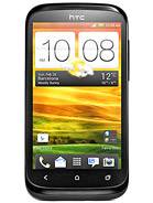 Best and lowest price for buying HTC Desire X in Sri Lanka is Contact Now/=. Prices indexed from0 shops, daily updated price in Sri Lanka