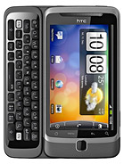 Best and lowest price for buying HTC Desire Z in Sri Lanka is Contact Now/=. Prices indexed from0 shops, daily updated price in Sri Lanka