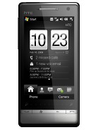 Best and lowest price for buying HTC Touch Diamond2 in Sri Lanka is Contact Now/=. Prices indexed from0 shops, daily updated price in Sri Lanka