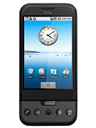 Best and lowest price for buying HTC Dream in Sri Lanka is Contact Now/=. Prices indexed from0 shops, daily updated price in Sri Lanka