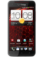 Best and lowest price for buying HTC DROID DNA in Sri Lanka is Contact Now/=. Prices indexed from0 shops, daily updated price in Sri Lanka