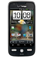 Best and lowest price for buying HTC DROID ERIS in Sri Lanka is Contact Now/=. Prices indexed from0 shops, daily updated price in Sri Lanka