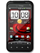 Best and lowest price for buying HTC DROID Incredible 2 in Sri Lanka is Contact Now/=. Prices indexed from0 shops, daily updated price in Sri Lanka