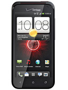 Best and lowest price for buying HTC DROID Incredible 4G LTE in Sri Lanka is Contact Now/=. Prices indexed from0 shops, daily updated price in Sri Lanka