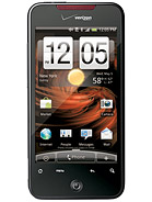Best and lowest price for buying HTC Droid Incredible in Sri Lanka is Contact Now/=. Prices indexed from0 shops, daily updated price in Sri Lanka