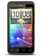 Best and lowest price for buying HTC EVO 3D in Sri Lanka is Contact Now/=. Prices indexed from0 shops, daily updated price in Sri Lanka