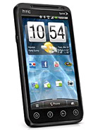 Best and lowest price for buying HTC EVO 3D CDMA in Sri Lanka is Contact Now/=. Prices indexed from0 shops, daily updated price in Sri Lanka