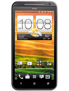 Best and lowest price for buying HTC Evo 4G LTE in Sri Lanka is Contact Now/=. Prices indexed from0 shops, daily updated price in Sri Lanka