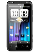 Best and lowest price for buying HTC Evo 4G+ in Sri Lanka is Contact Now/=. Prices indexed from0 shops, daily updated price in Sri Lanka