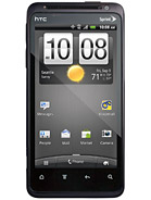 Best and lowest price for buying HTC EVO Design 4G in Sri Lanka is Contact Now/=. Prices indexed from0 shops, daily updated price in Sri Lanka