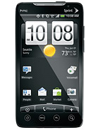 Best and lowest price for buying HTC Evo 4G in Sri Lanka is Contact Now/=. Prices indexed from0 shops, daily updated price in Sri Lanka