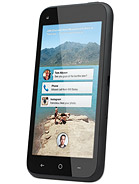 Best and lowest price for buying HTC First in Sri Lanka is Contact Now/=. Prices indexed from0 shops, daily updated price in Sri Lanka