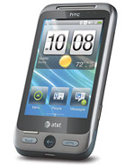 Best and lowest price for buying HTC Freestyle in Sri Lanka is Contact Now/=. Prices indexed from0 shops, daily updated price in Sri Lanka