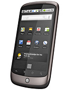 Best and lowest price for buying HTC Google Nexus One in Sri Lanka is Contact Now/=. Prices indexed from0 shops, daily updated price in Sri Lanka
