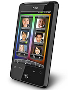 Best and lowest price for buying HTC Gratia in Sri Lanka is Contact Now/=. Prices indexed from0 shops, daily updated price in Sri Lanka