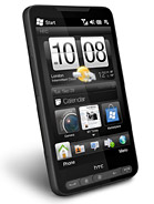 Best and lowest price for buying HTC HD2 in Sri Lanka is Contact Now/=. Prices indexed from0 shops, daily updated price in Sri Lanka