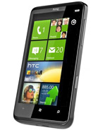 Best and lowest price for buying HTC HD7 in Sri Lanka is Contact Now/=. Prices indexed from0 shops, daily updated price in Sri Lanka