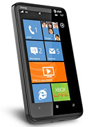 Best and lowest price for buying HTC HD7S in Sri Lanka is Contact Now/=. Prices indexed from0 shops, daily updated price in Sri Lanka