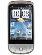 Best and lowest price for buying HTC Hero CDMA in Sri Lanka is Contact Now/=. Prices indexed from0 shops, daily updated price in Sri Lanka