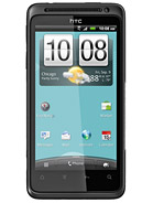 Best and lowest price for buying HTC Hero S in Sri Lanka is Contact Now/=. Prices indexed from0 shops, daily updated price in Sri Lanka