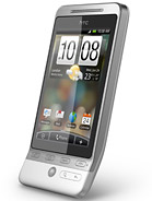 Best and lowest price for buying HTC Hero in Sri Lanka is Contact Now/=. Prices indexed from0 shops, daily updated price in Sri Lanka
