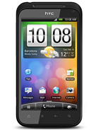 Best and lowest price for buying HTC Incredible S in Sri Lanka is Contact Now/=. Prices indexed from0 shops, daily updated price in Sri Lanka
