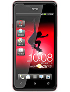 Best and lowest price for buying HTC J in Sri Lanka is Contact Now/=. Prices indexed from0 shops, daily updated price in Sri Lanka