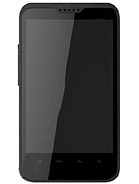 Oh wait!, prices for HTC Lead is not available yet. We will update as soon as we get HTC Lead price in Sri Lanka.