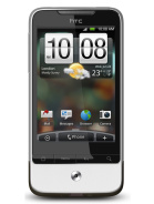 Best and lowest price for buying HTC Legend in Sri Lanka is Contact Now/=. Prices indexed from0 shops, daily updated price in Sri Lanka