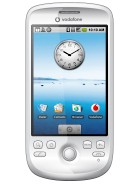 Oh wait!, prices for HTC Magic is not available yet. We will update as soon as we get HTC Magic price in Sri Lanka.