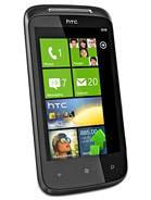 Best and lowest price for buying HTC 7 Mozart in Sri Lanka is Contact Now/=. Prices indexed from0 shops, daily updated price in Sri Lanka